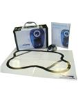 Pack educativo mOway