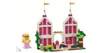Set de escenarios WeDo - LEGO® Education