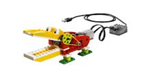 kit lego education wedo 2.0 kit lego education wedo 2.0