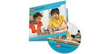 Actividades para el Kit de neumática - LEGO Education