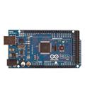Placa controladora ARDUINO Mega 2560 rev 3