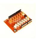 Shield TinkerKit ARDUINO