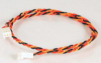 Cable TinkerKit ARDUINO
