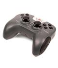 Joystick VEXnet