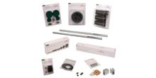 Kit de actualización a competición - VEX