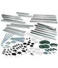 Kit de 600 piezas - VEX