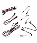 Pack de cables - VEX