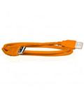 Cable USB - VEX