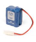 Batería NiMH 2000 mAh - VEX