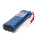Batería NiMH 3000 mAh - VEX