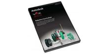 Curriculum de robótica VEX-Autodesk