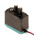 Motor 393 - VEX