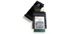 mOway WiFi Board