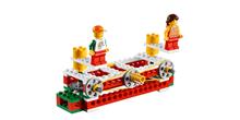 Máquinas simples - LEGO® Education