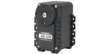Actuador Dynamixel AX-12W