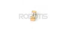 Fusible para controlador CM-510 y CM-700