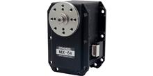 Actuador Dynamixel MX-64T