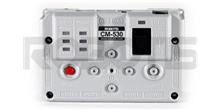 Controlador BIOLOID CM-530