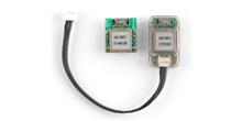 Módulos Bluetooth BT-100 y BT-210A ROBOTIS