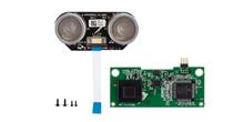Placa de navegación - AR.Drone 2.0