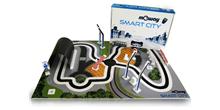 mOway Smart City