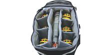 Bolsa de transporte para Bee-Bot y Blue-Bot