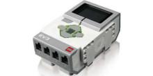 Ladrillo inteligente LEGO MINDSTORMS EV3
