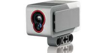 Sensor de color / luz LEGO MINDSTORMS EV3