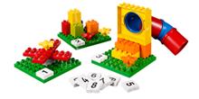 Playground - LEGO® Education Infantil