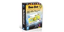 Software BEE-BOT Internacional (Centro)