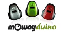mOwayduino