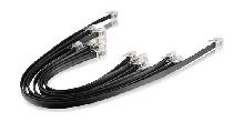 Pack de cables EV3/NXT