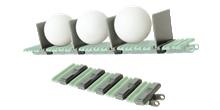 Tank Tread Upgrade Kit