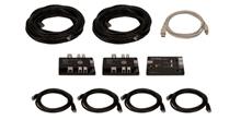 Kit de control VEXnet para competición