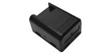 Sensor magnético RMS-10 de ROBOTIS
