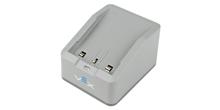 Robot Battery Charger VEX IQ