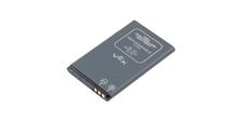 Controller Battery VEX IQ
