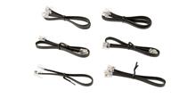 Smart Cable Pack VEX IQ