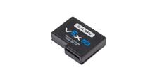 2.4 GHz Data Radio VEX IQ