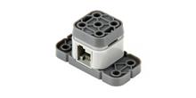 Bumper Switch VEX IQ