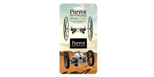 Bateria Lipo ( Jumping y Rolling)