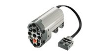 Servo Motor LEGO® Power Functions