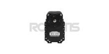 Actuador Dynamixel MX-12W