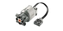 Motor L LEGO® Power Functions