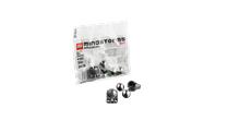 Piezas de recambio LEGO® Education LME 3 (Bolsa 3)