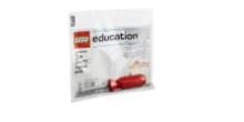 Piezas de recambio LEGO® Education Dest. (Bolsa 11)