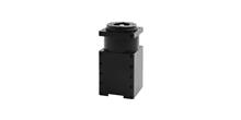 Actuador DYNAMIXEL PRO H42-20-S300-R