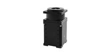 Actuador DYNAMIXEL PRO L54-50-S500-R