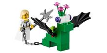 Story Starter extensión Cuento de Hadas LEGO® Education