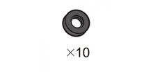 DREAM Pulley-Circle-S 10pcs